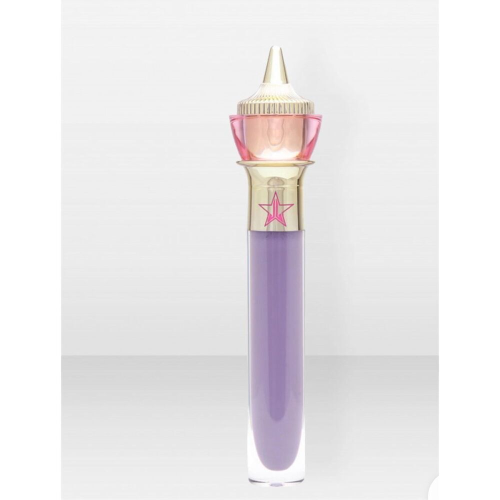 Jeffree Star Cosmetics The Gloss Dirty Royalty Lip Gloss - Picture 2 of 7